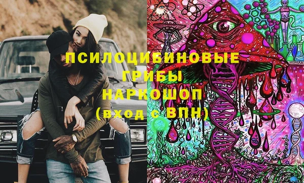 spice Алексеевка